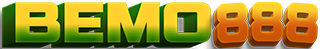 Bemo888